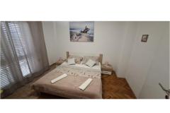 Villa Šesto  Apartmán 2 – Apartman2 foto 5
