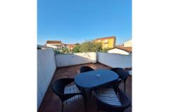 Villa Šesto  Apartmán 3 – Apartman3 foto 1