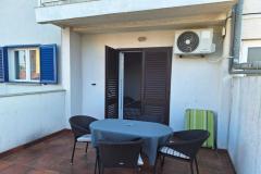Villa Šesto  Apartmán 3 – Apartman3 foto 2