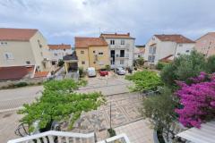 Villa Šesto  Apartmán 3 – Apartman3 foto 3