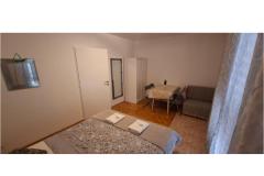 Villa Šesto  Apartmán 3 – Apartman3 foto 4