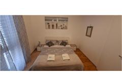Villa Šesto  Apartmán 3 – Apartman3 foto 5