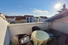 Villa Šesto  Apartmán 4 – Apartman4 foto 1