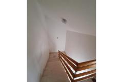 Villa Šesto  Apartmán 4 – Apartman4 foto 2