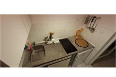 Villa Šesto  Apartmán 4 – Apartman4 foto 3