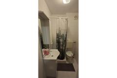 Villa Šesto  Apartmán 4 – Apartman4 foto 4