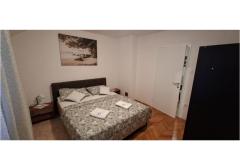 Villa Šesto  Apartmán 4 – Apartman4 foto 5