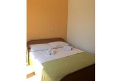 Villa Toni Apartmán 3 foto 1