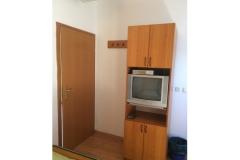 Villa Toni Apartmán 3 foto 3