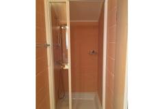 Villa Toni Apartmán 3 foto 4