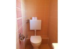 Villa Toni Apartmán 3 foto 5