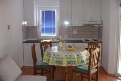 Villa Toni Apartmán 5 foto 1