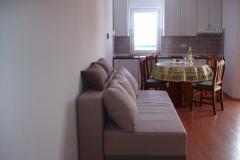 Villa Toni Apartmán 5 foto 2