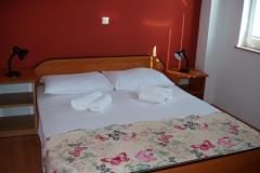 Villa Toni Apartmán 5 foto 3