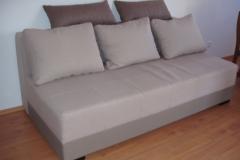 Villa Toni Apartmán 5 foto 6