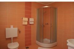 Villa Toni Apartmán 4 foto 4