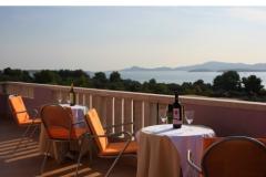 Villa Toni Apartmán 4 foto 5