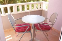 Villa Toni Pokoj 2 foto 2