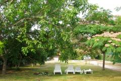 Villa Toni Pokoj 2 foto 4