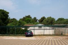 Villa Toni Pokoj 2 foto 5