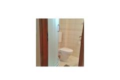 Villa Toni Pokoj 2 foto 6