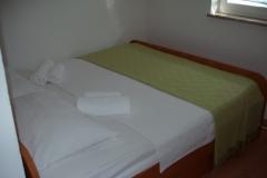 Villa Toni Pokoj 1 foto 1