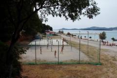 Villa Toni Pokoj 1 foto 3