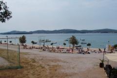 Villa Toni Pokoj 1 foto 4