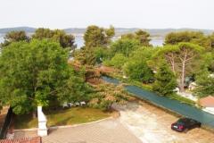 Villa Toni Pokoj 1 foto 5