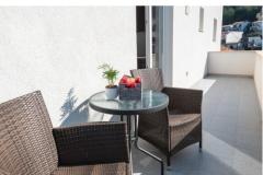 Apartmán More Apartmán 1 foto 1