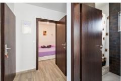 Apartmán More Apartmán 1 foto 2