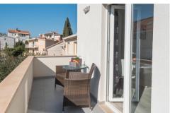 Apartmán More Apartmán 1 foto 3