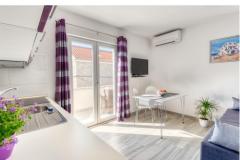 Apartmán More Apartmán 1 foto 4