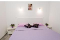 Apartmán More Apartmán 1 foto 5