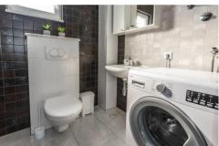 Apartmán More Apartmán 1 foto 6