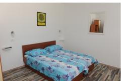 Apartmány Neda Apartmán 4 – STUDIO 4 foto 2
