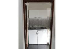 Apartmány Neda Apartmán 4 – STUDIO 4 foto 3