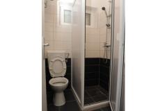Apartmány Neda Apartmán 4 – STUDIO 4 foto 4