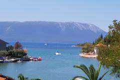 Apartmány Franka Apartmán 1 – Apartman 1 foto 1