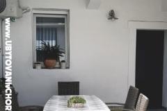 Apartmány Franka Apartmán 1 – Apartman 1 foto 3