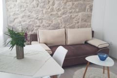 Apartmány Franka Apartmán 1 – Apartman 1 foto 5