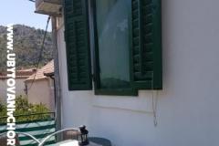 Apartmány Franka Apartmán 2 – Apartman2 foto 2