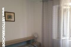 Apartmány Franka Apartmán 2 – Apartman2 foto 3