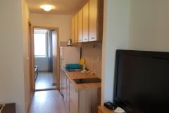 Apartmány Franka Apartmán 2 – Apartman2 foto 4