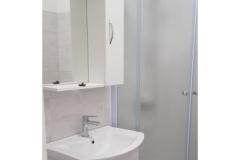Apartmány Franka Apartmán 2 – Apartman2 foto 5