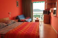 Apartmány Kocak Apartmán 1 foto 2