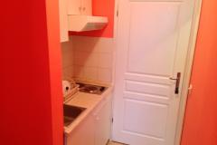 Apartmány Kocak Apartmán 1 foto 3