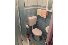 Apartmány Kocak Apartmán 1 foto 4