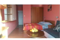 Apartmány Kocak Apartmán 1 foto 5