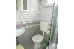 Apartmány Kocak Apartmán 2 foto 2